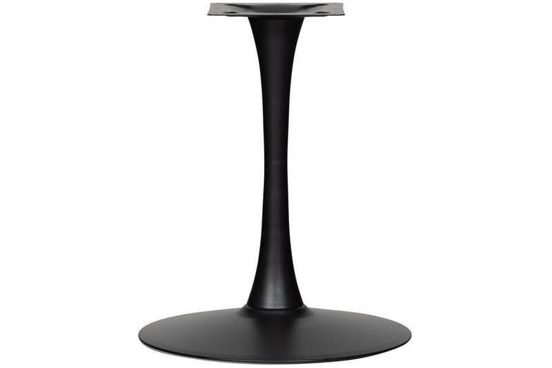 Bordben Bistro Trumpet - Möbler - Tillbehör & accessoarer - Bordstillbehör - Bordsben
