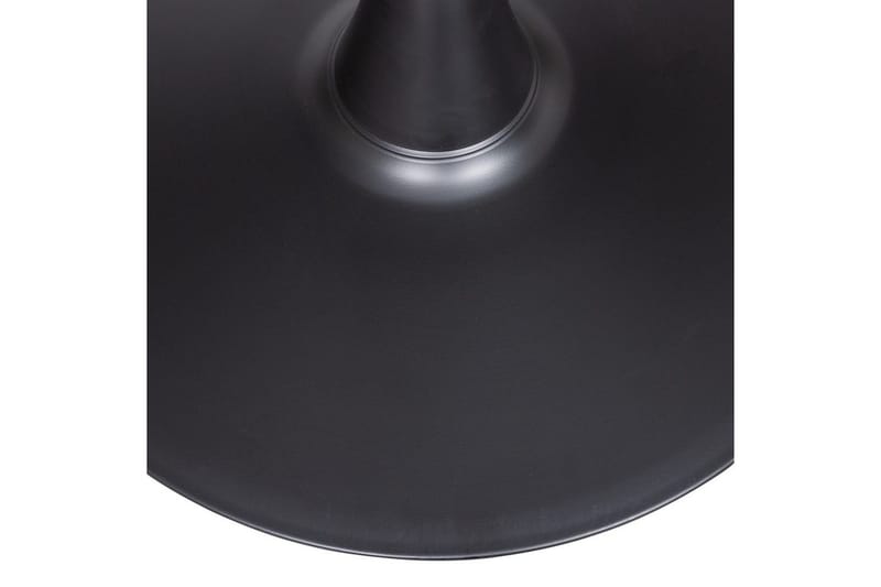 Bordben Bistro Trumpet - Möbler - Tillbehör & accessoarer - Bordstillbehör - Bordsben