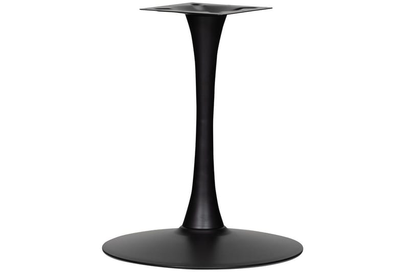 Bordben Bistro Trumpet