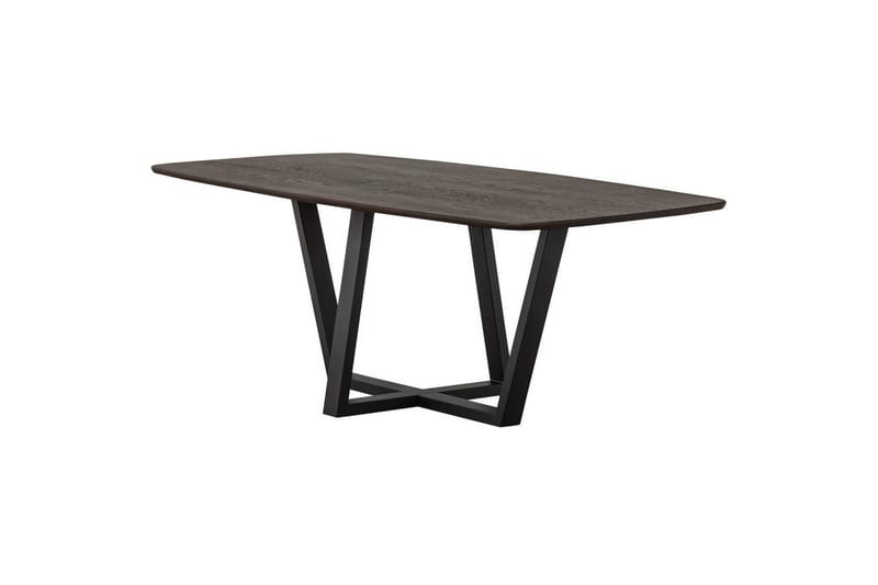 Bordben Drenthe - Möbler - Tillbehör & accessoarer - Bordstillbehör - Bordsben