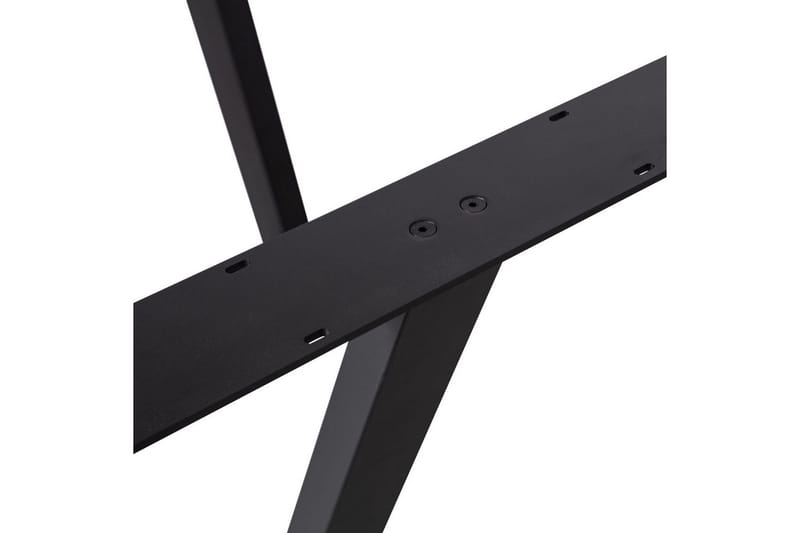 Bordben Drenthe - Möbler - Tillbehör & accessoarer - Bordstillbehör - Bordsben