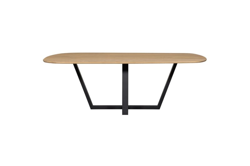 Bordben Drenthe - Möbler - Tillbehör & accessoarer - Bordstillbehör - Bordsben