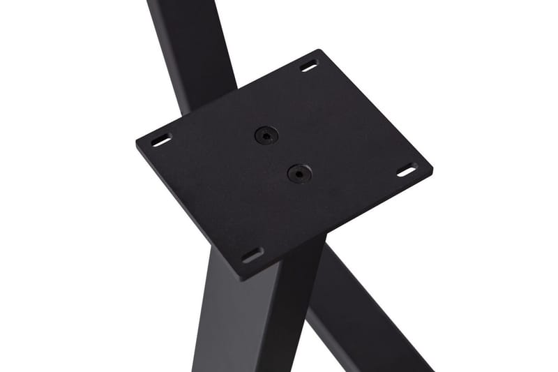 Bordben Drenthe - Möbler - Tillbehör & accessoarer - Bordstillbehör - Bordsben