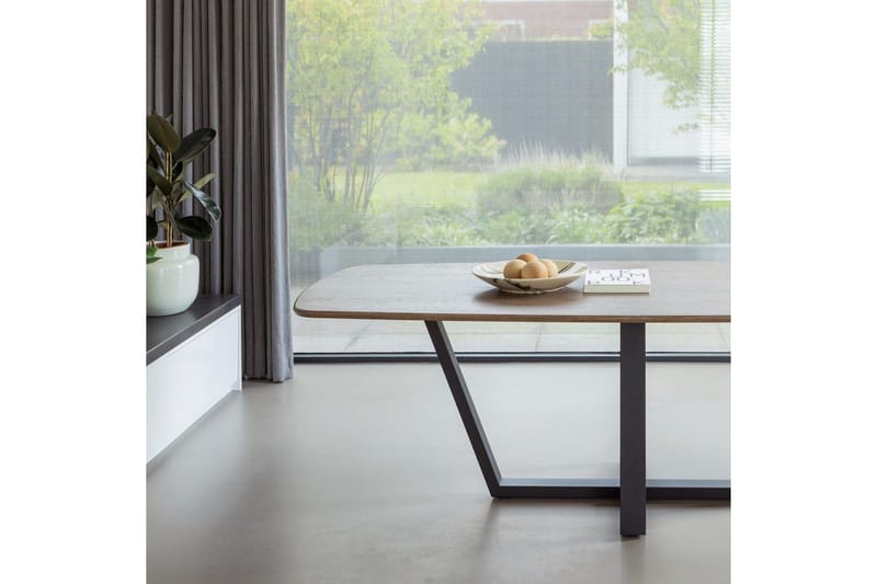 Bordben Drenthe - Möbler - Tillbehör & accessoarer - Bordstillbehör - Bordsben