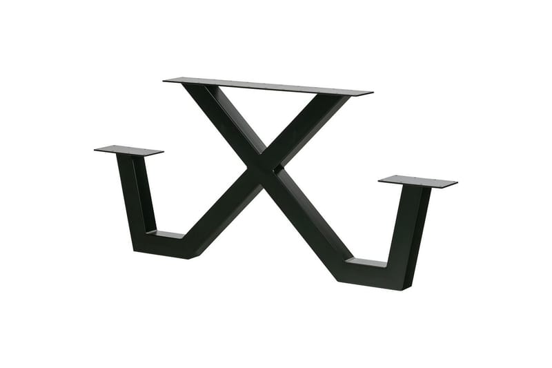 Bordben Tablo - Möbler - Tillbehör & accessoarer - Bordstillbehör - Bordsben
