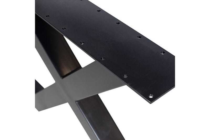 Bordben Tablo - Möbler - Tillbehör & accessoarer - Bordstillbehör - Bordsben