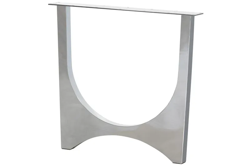 Bordben Zaandam, Krom