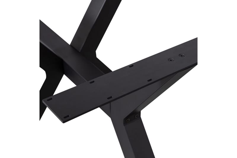 Bordben Zeeland - Möbler - Tillbehör & accessoarer - Bordstillbehör - Bordsben