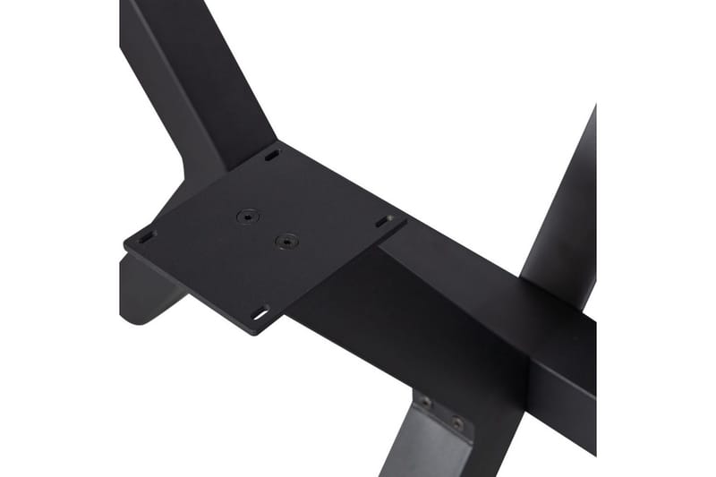 Bordben Zeeland - Möbler - Tillbehör & accessoarer - Bordstillbehör - Bordsben