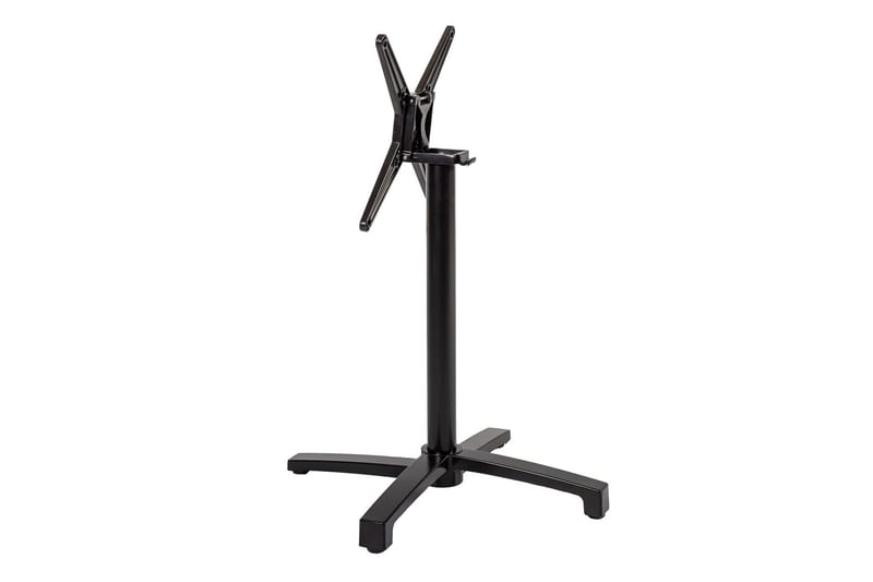 Bistro Bordsben - Möbler - Tillbehör & accessoarer - Bordstillbehör - Bordsben