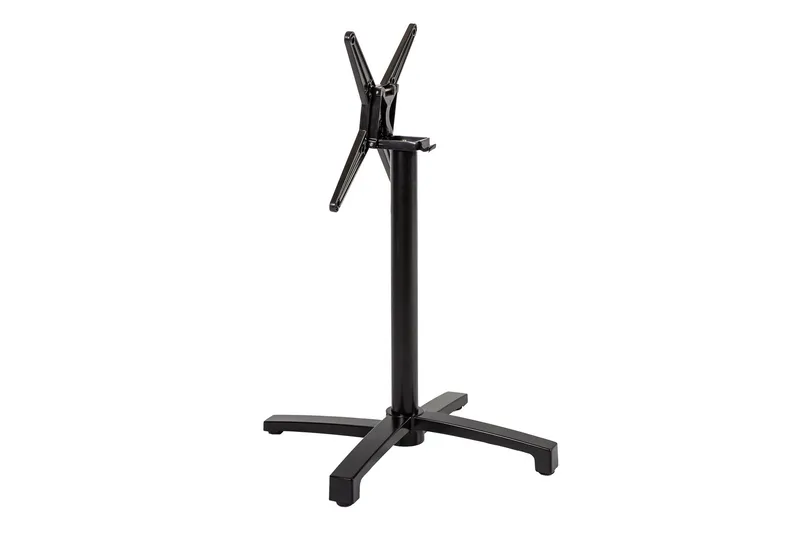 Bistro Bordsben - Möbler - Tillbehör & accessoarer - Bordstillbehör - Bordsben