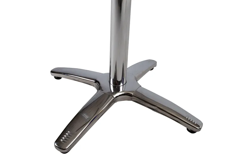 Roma Bordsben - Möbler - Tillbehör & accessoarer - Bordstillbehör - Bordsben