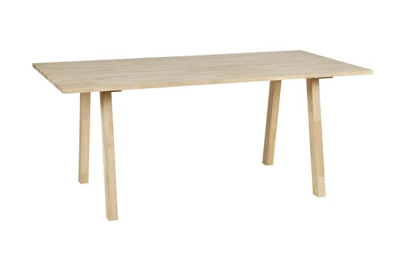 Tablo Bordsben A-formad 2-pack, Ek