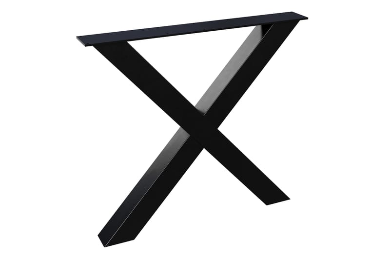 Tablo Bordsben, Svart