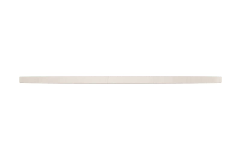 Bordsskiva vit 80x2,5 cm massiv furu - Vit - Möbler - Tillbehör & accessoarer - Bordstillbehör - Bordsskiva