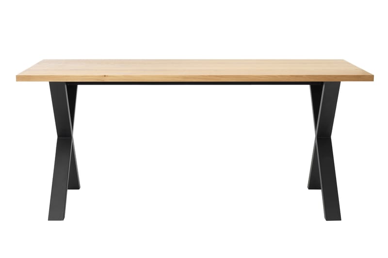 HEDVANI Bordsskiva 90x180 cm Natur - Möbler - Tillbehör & accessoarer - Bordstillbehör - Bordsskiva