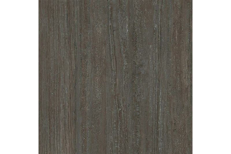 Mizuko Bordsskiva 40x60 cm Rektangulär Brun - Brun - Möbler - Tillbehör & accessoarer - Bordstillbehör - Bordsskiva
