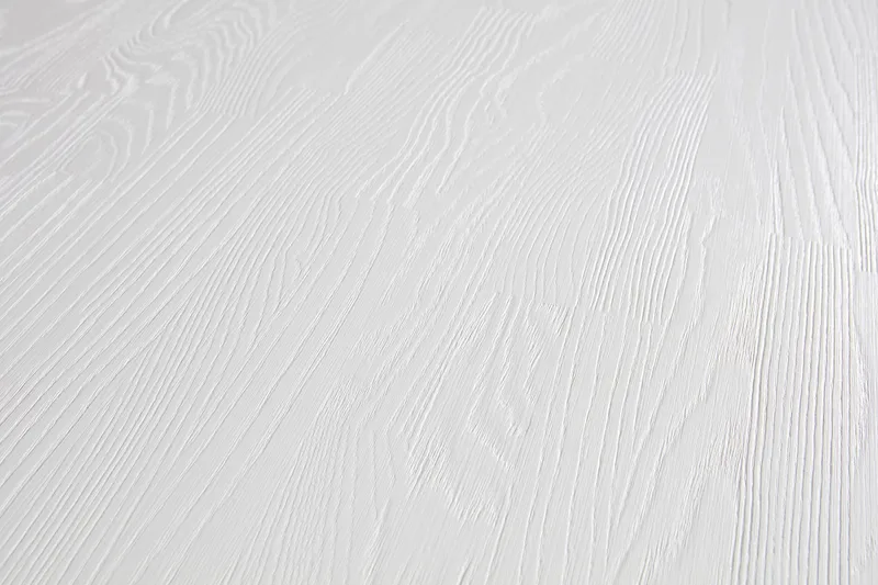 Padrig Bordsskiva till Matbord 220 cm - Vit Ask - Möbler - Tillbehör & accessoarer - Bordstillbehör - Bordsskiva