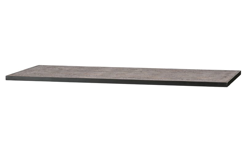 TABEA Bordsskiva 180 cm Natur - Möbler - Tillbehör & accessoarer - Bordstillbehör - Bordsskiva