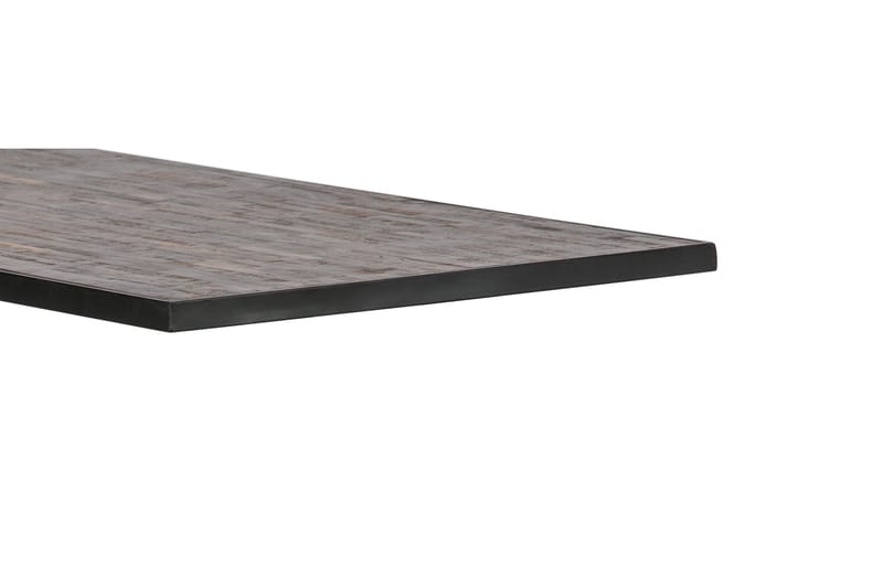 TABEA Bordsskiva 180 cm Natur - Möbler - Tillbehör & accessoarer - Bordstillbehör - Bordsskiva