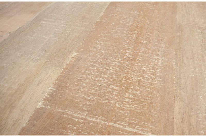 TABEA Bordsskiva 90x180 cm Natur - Möbler - Tillbehör & accessoarer - Bordstillbehör - Bordsskiva
