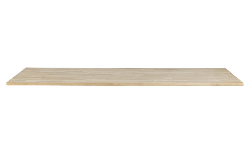 TABEA Bordsskiva 90x180 cm Trä/Natur - Bordsskiva TABEA Bordsskiva 90x180 cm Trä/Natur - Bordsskiva