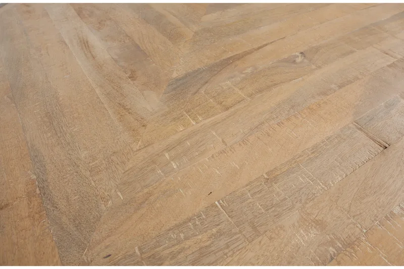 Tablo Bordsskiva 90x200 cm - Natur - Möbler - Tillbehör & accessoarer - Bordstillbehör - Bordsskiva