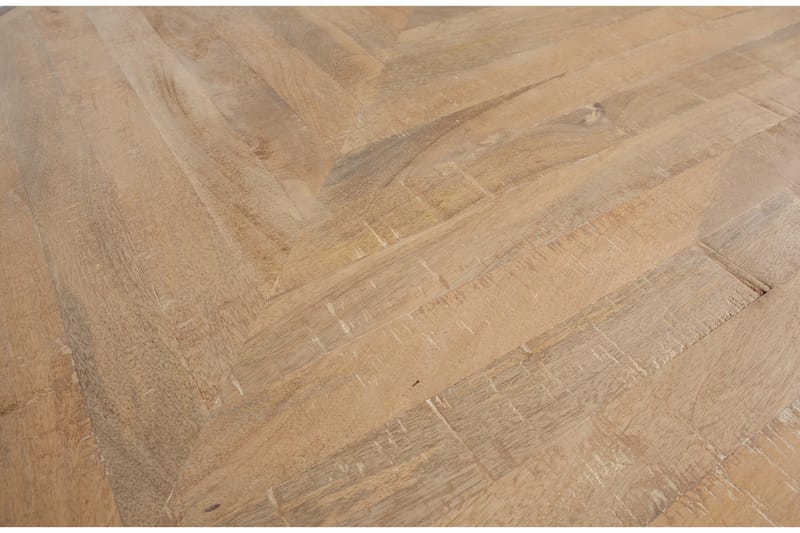 Tablo Bordsskiva 90x200 cm - Natur - Möbler - Tillbehör & accessoarer - Bordstillbehör - Bordsskiva