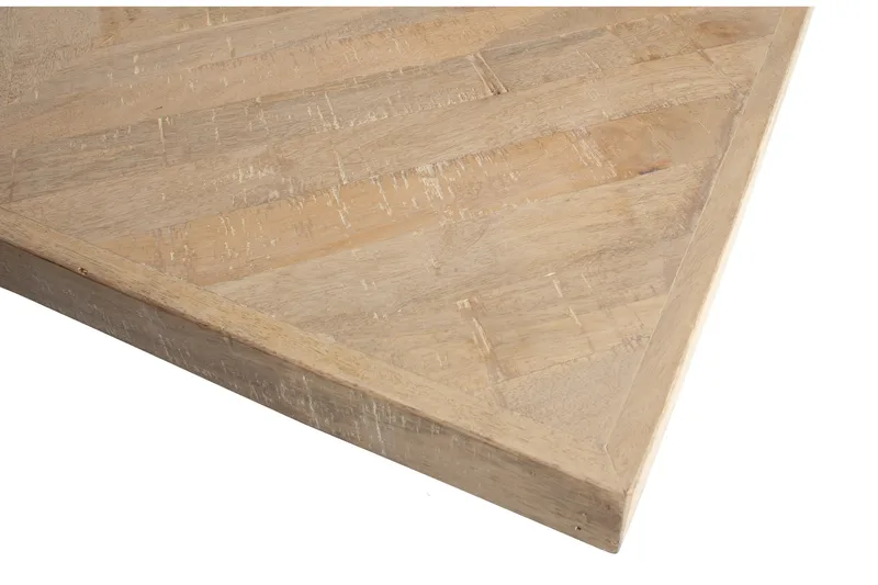 Tablo Bordsskiva 90x200 cm - Natur - Möbler - Tillbehör & accessoarer - Bordstillbehör - Bordsskiva