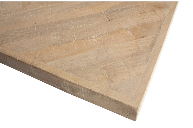 Tablo Bordsskiva 90x200 cm - Natur - Möbler - Tillbehör & accessoarer - Bordstillbehör - Bordsskiva