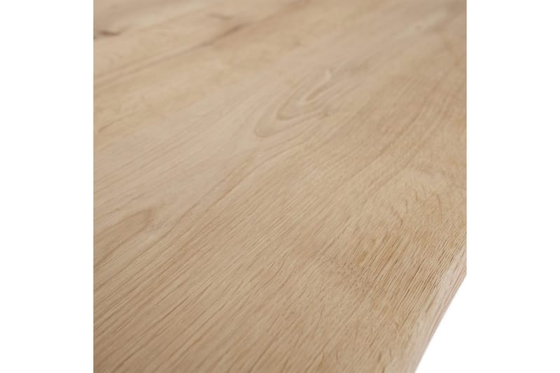 Bordsskiva Tablo Ek Trä - 180x90 cm - Möbler - Tillbehör & accessoarer - Bordstillbehör - Bordsskiva