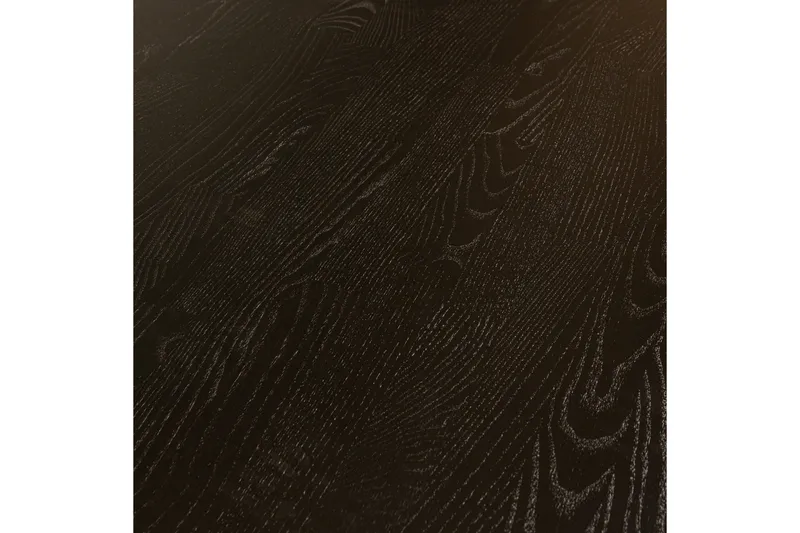 Bordsskiva Tablo Lungo - Möbler - Tillbehör & accessoarer - Bordstillbehör - Bordsskiva