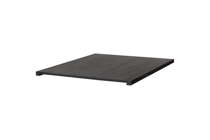 Bordsskiva Tablo Lungo - Möbler - Tillbehör & accessoarer - Bordstillbehör - Bordsskiva