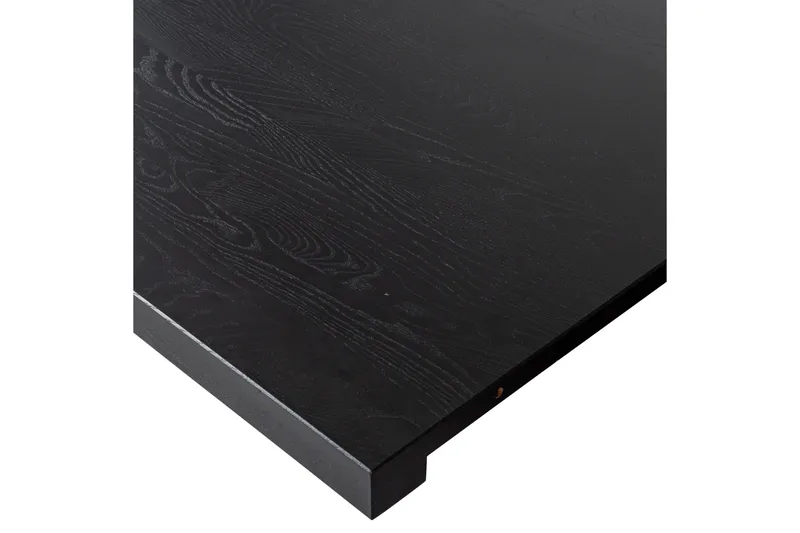 Bordsskiva Tablo Lungo - Möbler - Tillbehör & accessoarer - Bordstillbehör - Bordsskiva