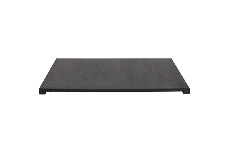 Bordsskiva Tablo Lungo - Möbler - Tillbehör & accessoarer - Bordstillbehör - Bordsskiva