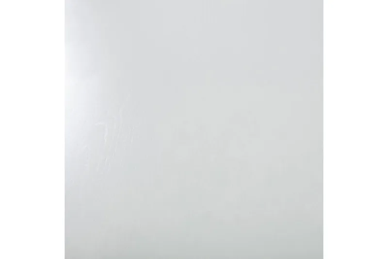 Bordsskiva Tablo Organisk 220x100 cm - Möbler - Tillbehör & accessoarer - Bordstillbehör - Bordsskiva