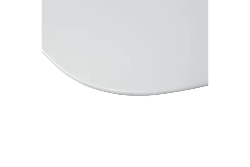 Bordsskiva Tablo Organisk 220x100 cm - Möbler - Tillbehör & accessoarer - Bordstillbehör - Bordsskiva