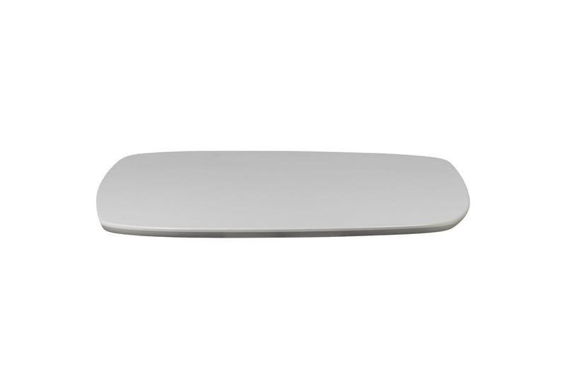 Bordsskiva Tablo Organisk 220x100 cm - Möbler - Tillbehör & accessoarer - Bordstillbehör - Bordsskiva