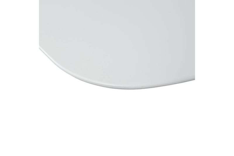 Bordsskiva Tablo Organisk 220x100 cm - Möbler - Tillbehör & accessoarer - Bordstillbehör - Bordsskiva