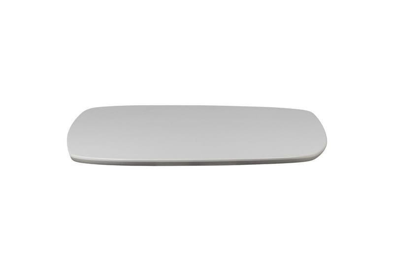 Bordsskiva Tablo Organisk 220x100 cm - Möbler - Tillbehör & accessoarer - Bordstillbehör - Bordsskiva