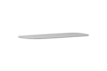 Bordsskiva Tablo Organisk 220x100 cm - Möbler - Tillbehör & accessoarer - Bordstillbehör - Bordsskiva