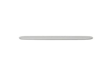Bordsskiva Tablo Organisk 220x100 cm - Möbler - Tillbehör & accessoarer - Bordstillbehör - Bordsskiva