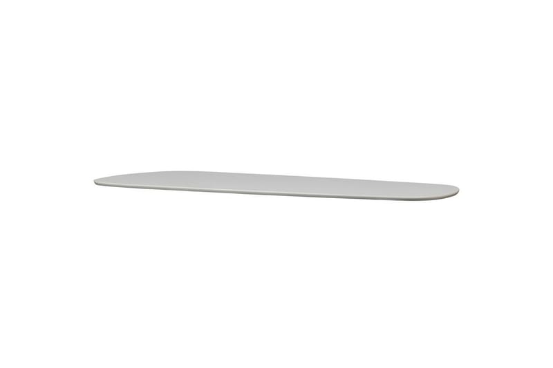 Bordsskiva Tablo Organisk 220x110 cm - Möbler - Tillbehör & accessoarer - Bordstillbehör - Bordsskiva