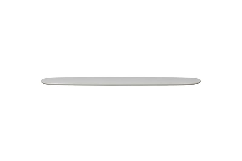 Bordsskiva Tablo Organisk 220x110 cm - Möbler - Tillbehör & accessoarer - Bordstillbehör - Bordsskiva