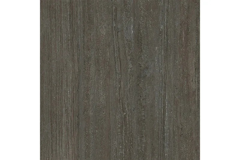 Tamaki Bordsskiva 180x60 cm Rektangulär - Brun - Möbler - Tillbehör & accessoarer - Bordstillbehör - Bordsskiva