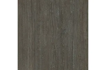 Tamaki Bordsskiva 40x60 cm Rektangulär - Brun - Möbler - Tillbehör & accessoarer - Bordstillbehör - Bordsskiva