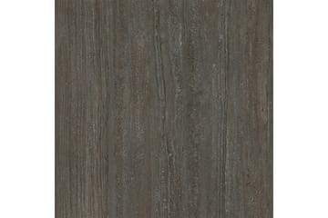 Tamaki Bordsskiva 80x60 cm Rektangulär - Brun - Möbler - Tillbehör & accessoarer - Bordstillbehör - Bordsskiva