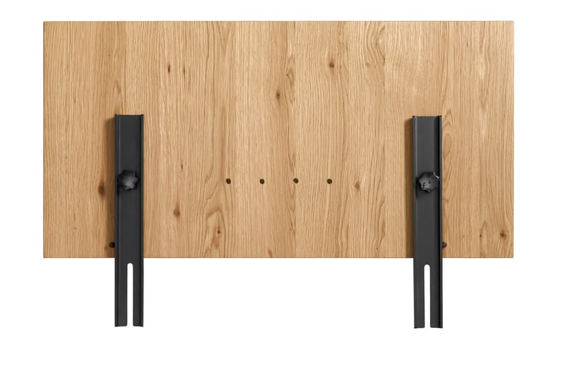 HEDVANI Iläggskiva 45x90 cm Natur - Möbler - Tillbehör & accessoarer - Bordstillbehör - Iläggsskiva