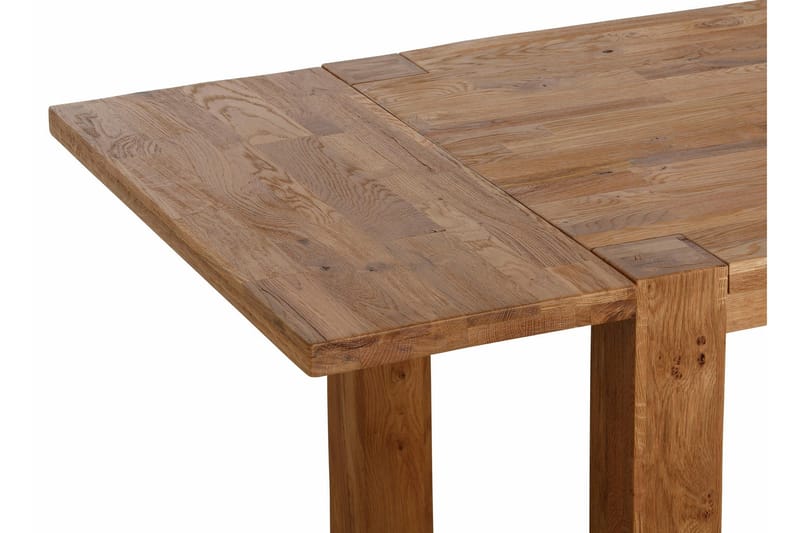KARENA Tilläggsskiva 40x90 Ek - Möbler - Tillbehör & accessoarer - Bordstillbehör - Iläggsskiva