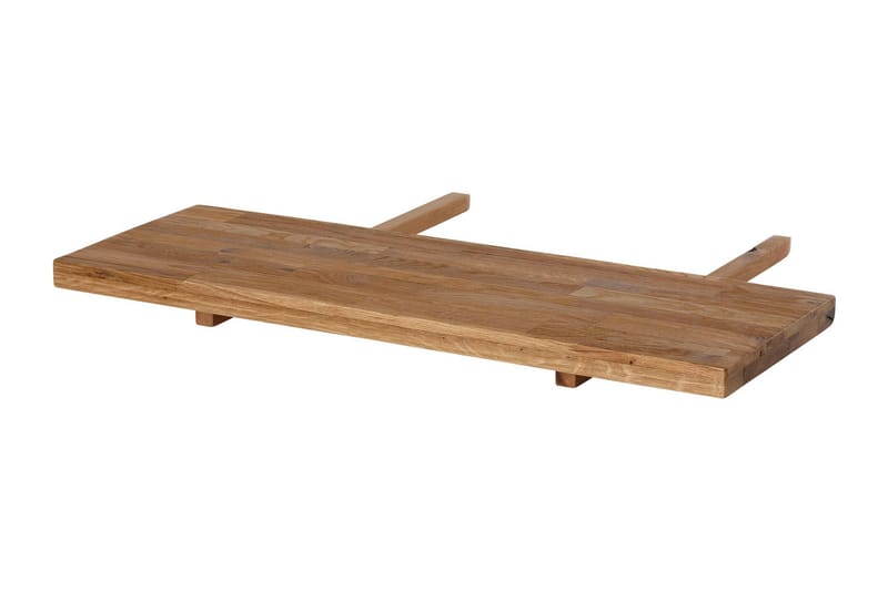 KARENA Tilläggsskiva 40x90 Ek - Möbler - Tillbehör & accessoarer - Bordstillbehör - Iläggsskiva